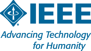 IEEE-2.png