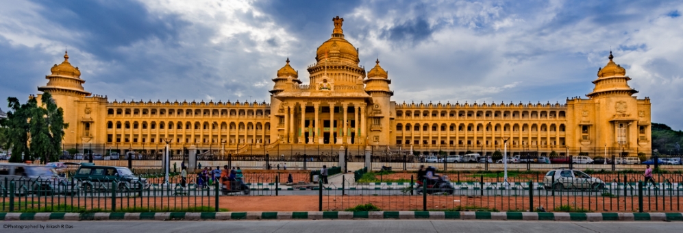 V souda image cropped 4